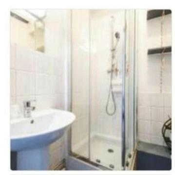 Apartament La Belle Niche Lille Zewnętrze zdjęcie